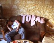 TutbaraVic.jpg